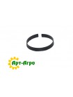 R234154 Кольцо пластмассовое вариатора John Deere