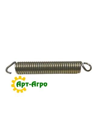 807-272C Spring Great Plains