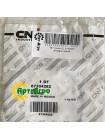 87304282 Кольцо уплотнительное CNH