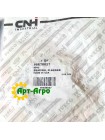 86620027 CNH Корпус подшипника фланцевый