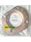 86620027 CNH Корпус подшипника фланцевый