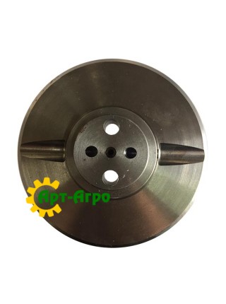 RE252517 Circlip John Deere