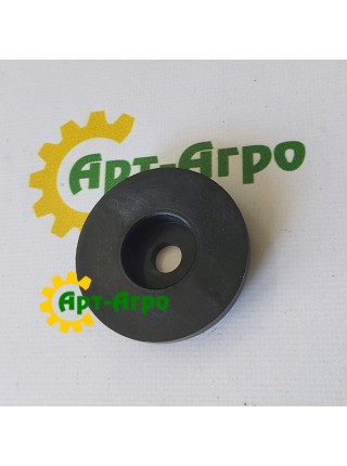 0005099900 Колодка натяжная Claas