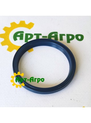0002389440 Пыльник (60x70.6x5.3x7) Claas