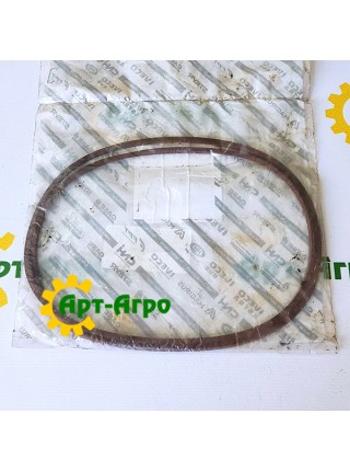 5165512 Sealing ring CNH