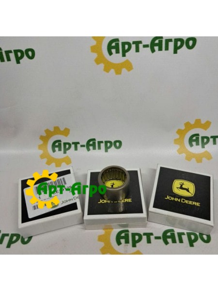 CE19129 JOHN DEERE - HK2520 INA Підшипник голковий