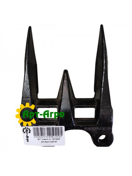 H213405 Палець протиріжучий John Deere