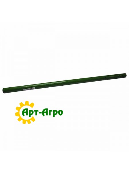A98300 John Deere axle