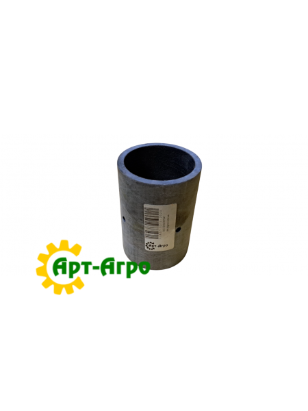 5HG167047 Втулка John Deere