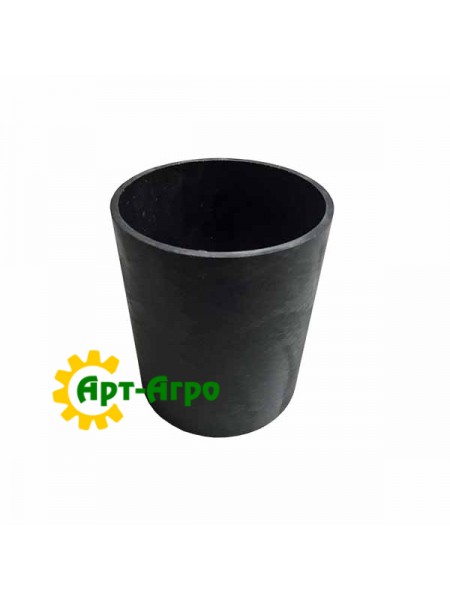 5HG121112 Втулка John Deere
