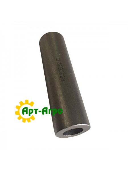 R520632 Bush John Deere