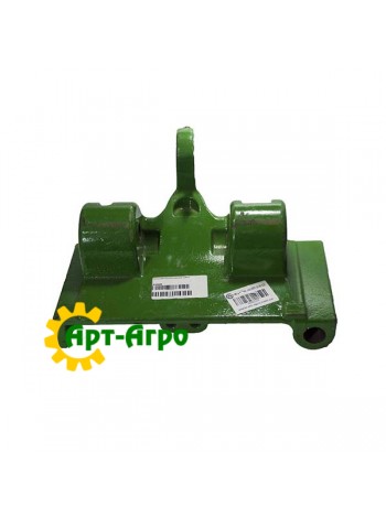 A50268 Шарнир маркера John Deere правий