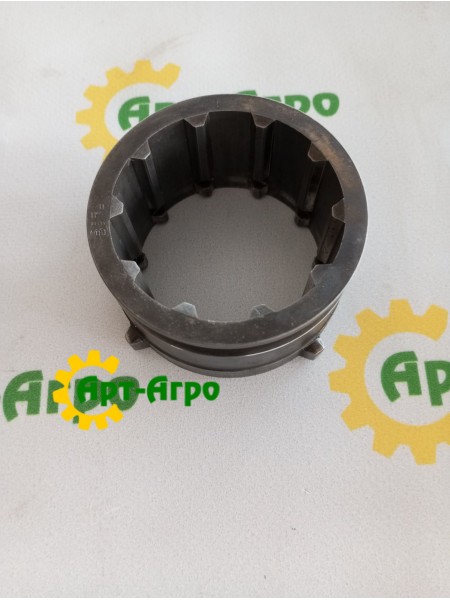 H132328 John Deere reverse gear clutch