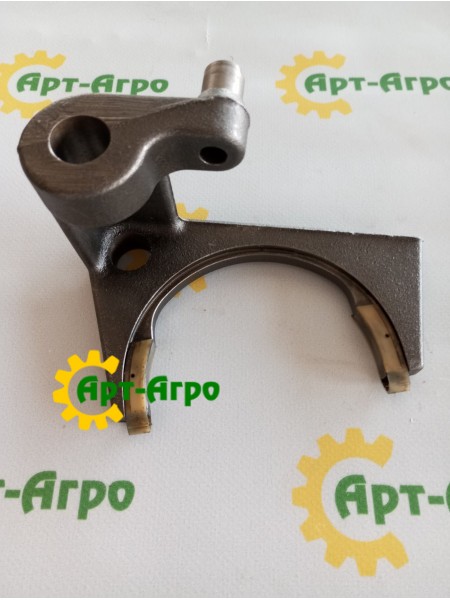 DE19870 John Deere shift lever