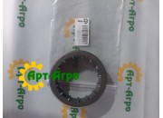 CE18505 John Deere wide groove shift clutch