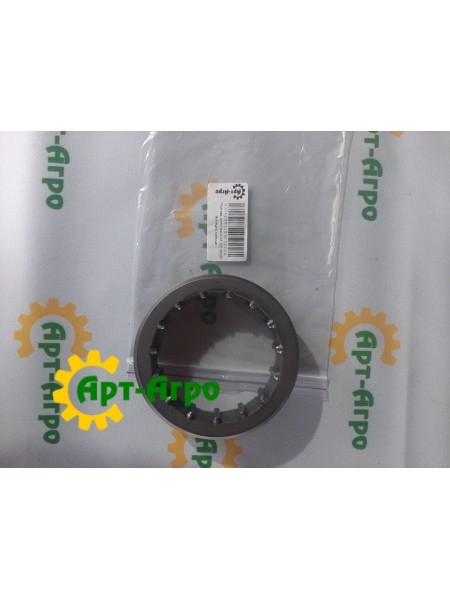 CE18505 John Deere wide groove shift clutch
