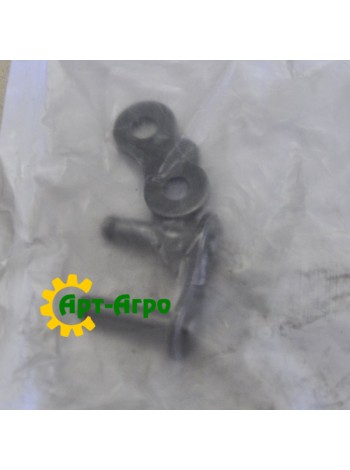 241-1316 Звено цепи соединительное CNH