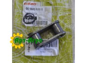 680611.1 Inner link 38.4x25.8x8.3 Claas