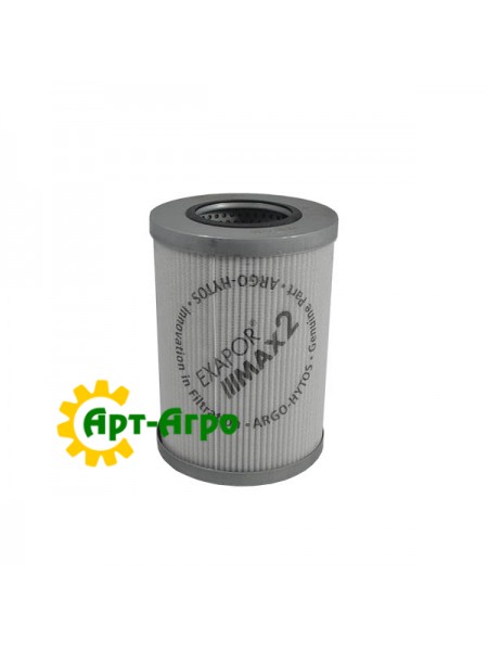 V2121736 Фільтр охолодження EXAPOR