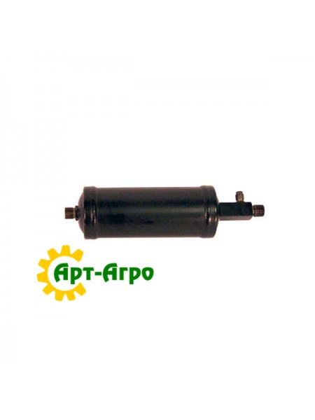 4285797M2 MASSEY FERGUSON Klimatyzator osuszacz