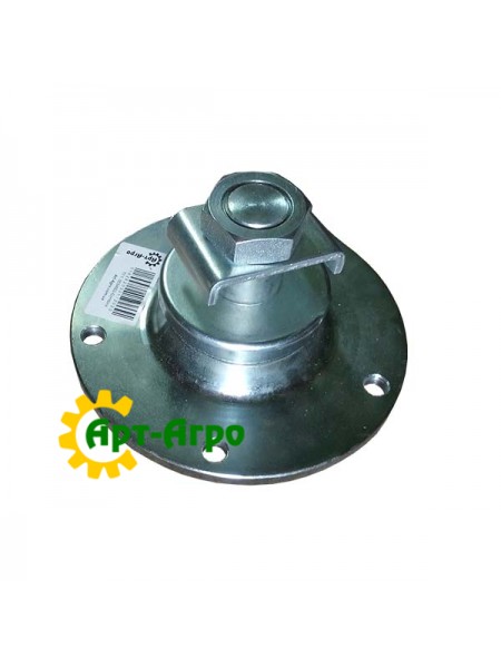 5554502 Ступица Lemken (Combine)