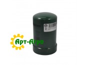 3L1504 Фільтр масляний micronic