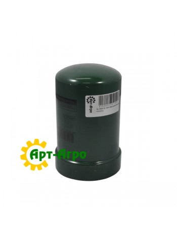 Filtr oleju mikronowego 3L1504