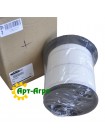 84376809 Filtr odpowietrznika, 9240 CNH