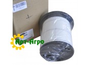84376809 Filtr odpowietrznika, 9240 CNH