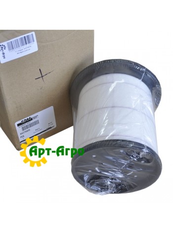84376809 Filtr odpowietrznika, 9240 CNH
