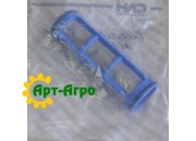 87270126 Фильтр сетка CNH