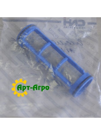 87270126 Фильтр сетка CNH