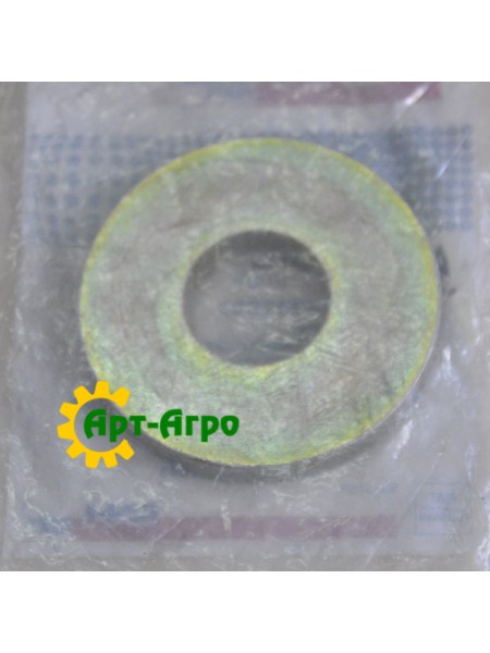 86997063 Втулка, 9240 CNH