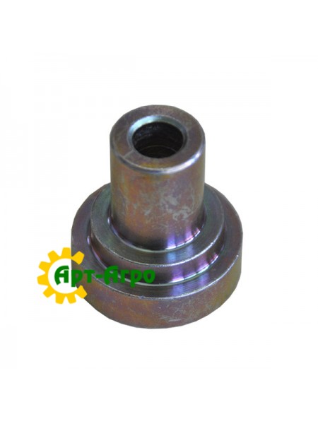 84460219 Вал CNH 84460219 Вал CNH