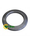 84379387 Кришка, Mag340 CNH