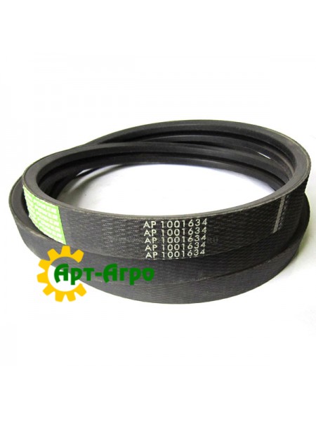 AP1001634 Pasek dwuręczny OPTIBELT