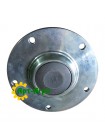 5554503 Piasta Lemken liva (Combine)