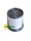 84376809 Filtr odpowietrznika, 9240 CNH