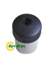 PU9009Z Фільтр паливний MANN-Filter