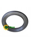 84379387 Кришка, Mag340 CNH