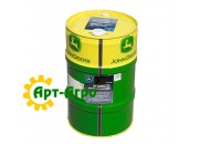 HY-GARD Масло трансмиссии John Deere (10L)
