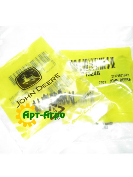 P1324B Spring John Deere