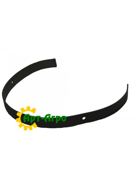 R263837 John Deere variator disc compensation ring R263837 John Deere variator disc compensation ring