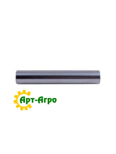 84035798 Tuleja gwintowana CNH