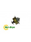 RE69581 Термостат John Deere