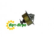 RE69581 Termostat John Deere