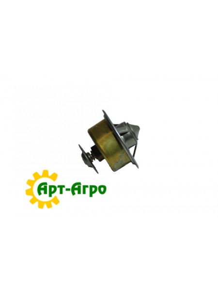 RE69581 Termostat John Deere
