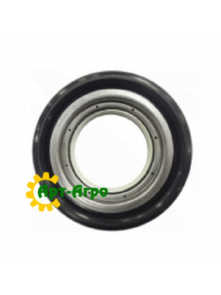 RE185799 Манжета переднего моста John Deere