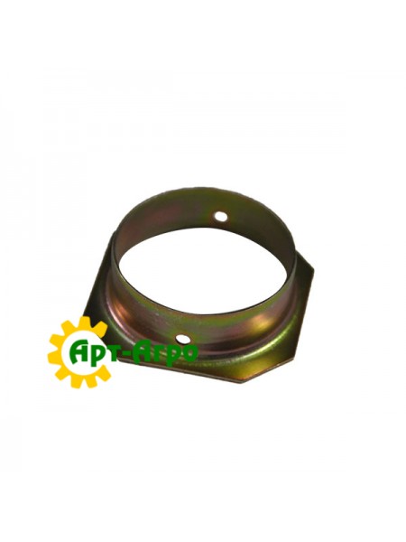 0006617122 Claas straw walker tine spring bushing(Original)