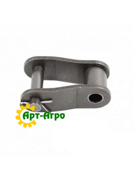 0006805841 Adapter CLAAS